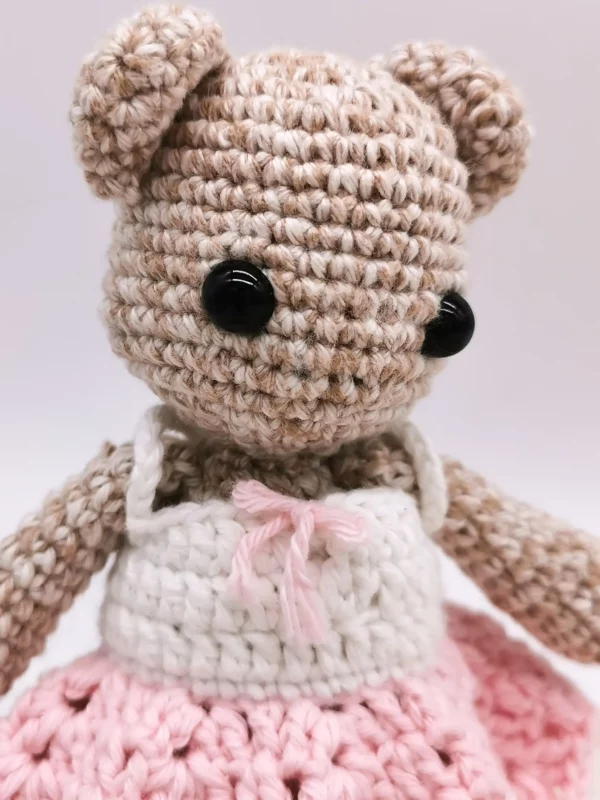 Rose – Image 2