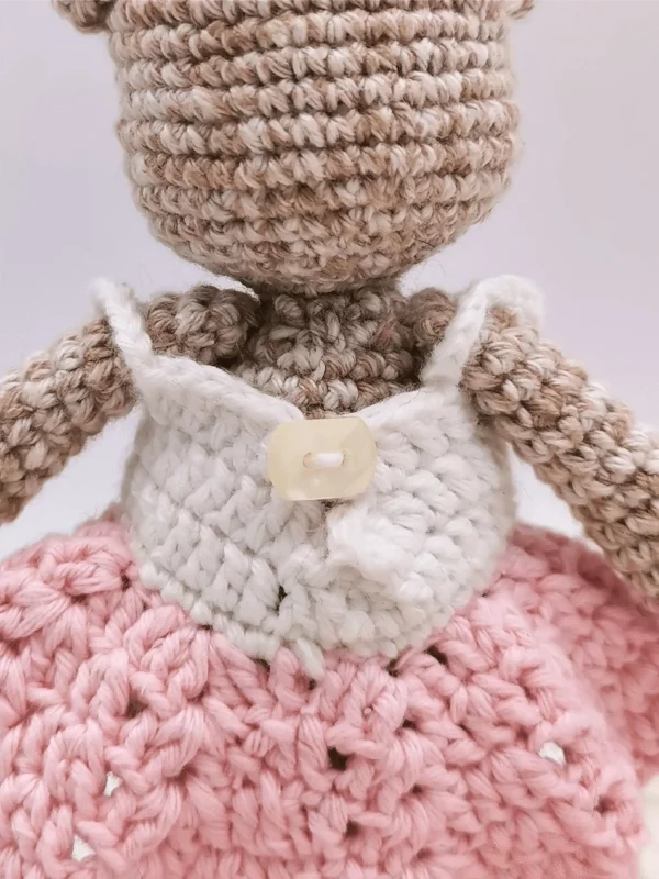 Rose – Image 3