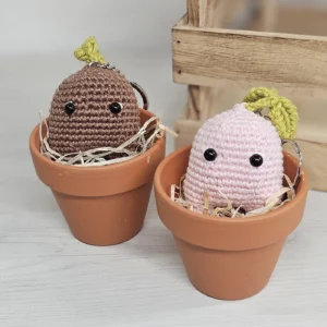 La P'tite Mandragore