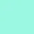 Menthe